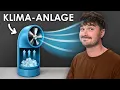 Download Lagu Schreibtisch-Klimaanlage bauen! (+Temperatur-Test)