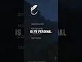Best Minecraft Client