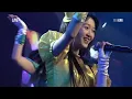 Download Lagu JKT48 - Indra Keenam Seorang Gadis (Danella, Olla, Gracie, Lia, Chelsea) Senshuuraku SNM 27 Desember