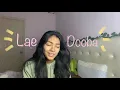 Lagu Lae Dooba - Aiyaary | Cover by Tanishka Bahl