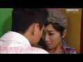 Greatful To Have Met You 感激遇到你 - Him Law & Mandy Wong