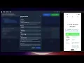 Analytics Debugger for Apps - Headers Monkey