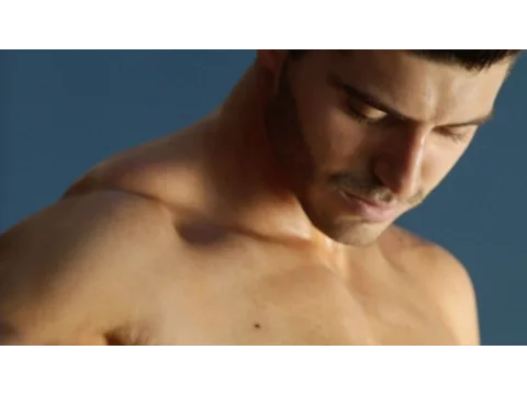 Greeks Come True Calendar 2017 - Making of Movie Trailer