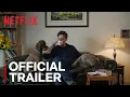Hannah Gadsby Nanette Trailer Netflix