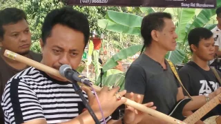 nunu nope bp1 bulan bintang kharisma