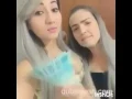 Download Lagu Tem que ter dinheiro
