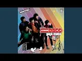 Download Lagu Mana Janjimu