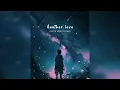 Tom Odell - Another love (Tiësto remix) 𝙎𝙡𝙤𝙬𝙚𝙙 + 𝙍𝙚𝙫𝙚𝙧𝙗