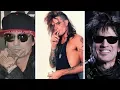 Tommy Lee Short Biography Net Worth Career Highlights