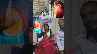 Nama Dhukkuba Onnee Waldhaanamee Fayye Dhaggeeffadhaa 