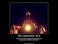 Kay-ci Enamorado de ti_prod by Danny el fantastico