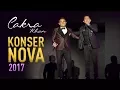 Download Lagu CAKRA KHAN | ​Konser Nova Malaysia #CakraKhanUpdate