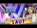 Download Lagu Laut - Shinta Arshinta - Aura Music (Official Live Music)