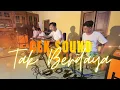 Download Lagu CEK SOUND TAK BERDAYA VERSI MUUUENAK POKOK E!!!