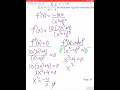 Math 140 Lecture 4 4 Part 2
