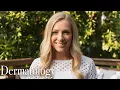 73 Questions with a Dermatology Resident Doctor ND MD