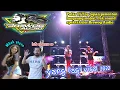 Download Lagu BINTANG TAMU SPESIAL..?? YEYEN NOVITA JOGET BARENG SAMA MAS BRE // LIVE Di Lawang...