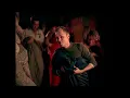 Download Lagu A1 – Caught In The Middle (REMASTERIZADO) (1080p)