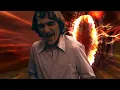 Exploration in Morrowind vs Oblivion vs Skyrim