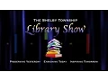THE LIBRARY SHOW