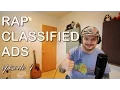 Rap Classified Ads Craigslist Rap