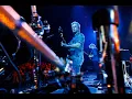 Phish - 2025