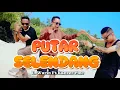Lagu PUTAR SELENDANG | L. WURIN Feat Kanzer PMC | Official Video Audio |
