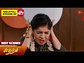 Download Lagu Sundari - Best Scenes | 04 July 2024 | Tamil Serial | Sun TV
