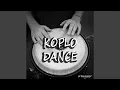Download Lagu Koplo Dance