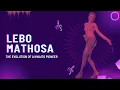 Download Lagu The Rewind: Lebo Mathosa | The Lioness Life and Tragic Accident (Season 1, Episode 1)