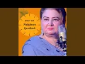 Download Lagu Korta Za Nawakhta Kegi Dedan Ba
