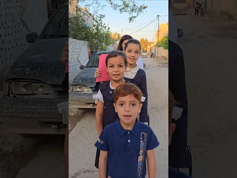 كنان طلع راسب شوف الدكتوره شسوت بي😳 #ههههه #funny #تيك_توك #ترند #shorts #داوودالمهاجر #ترند #لايك
