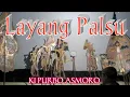 Download Lagu Layang Palsu - Ki Purbo Asmoro