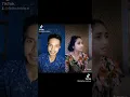 Download Lagu Diptha Rhobby - Kini Diriku Menyesal ( Official Video Cerita)