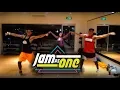 Lagu La Bomba by King Africa  [ JAM AS ONE ] Dance Fitness