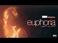 I’m Tired - Labrinth [Extended | Euphoria Version]