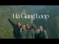 Download Lagu ha giang loop