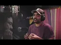 Amma Na Haadu (From "Lakshmi Puthra") - Arjun Janya, A.P. Arjun & Sid Sriram
