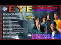 Download Lagu EYE Full Album Malaysia – Legenda slow Rock Malaysia Lawas Paling Populer 2025
