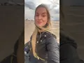 Download Lagu Ik vertrek naar Valencia en ik kom niet meer terug