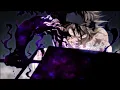 Black Clover Opening 5 Full 『Gamushara 『 AMV』