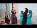 Download Lagu Nazanin Khanum's geheimen over Agha Salar: Fatemeh Khanum twijfelt