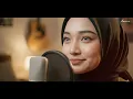 JANGAN TUNGGU LAMA-LAMA - CICI PARAMIDA | Reggae by Ameera