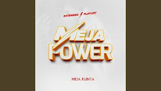 power