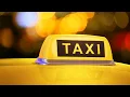 When Taxis Ruled Horse Creek Valley The Rise and Fall of Valley Taxi Service 1938 1961