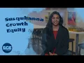 Susquehanna Growth Equity - Our Story