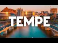 Top 10 Best Things to Do in Tempe Arizona - Travel Guide 2024