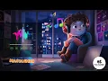 Relaxing Jazz Music ( Lagu Untuk Teman Santai, Kerja, Belajar, Tidur , Jazz Version)