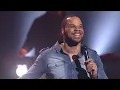 Goodness of God | feat. Michael Bethany | Gateway Worship