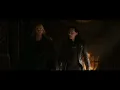 Loki Changing Look - Escape From Asgard Scene - Thor: The Dark World (2013) Movie CLIP HD